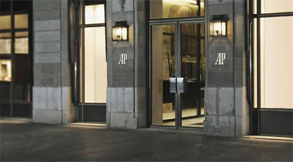 愛彼走快了怎么修復(圖) 愛彼走快了怎么修復(圖)