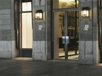 愛彼走快了怎么修復