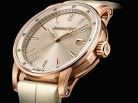 愛彼手表走走停停處理辦法詳解