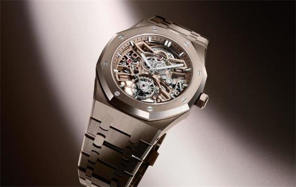 愛彼手表發條壞了處理辦法匯總(圖) 愛彼手表發條壞了處理辦法匯總(圖)