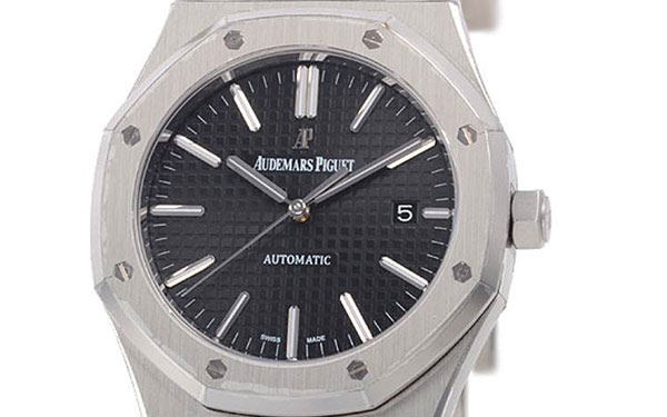 愛彼手表進水了處理技巧深度解析(圖) 愛彼手表進水了處理技巧深度解析(圖)