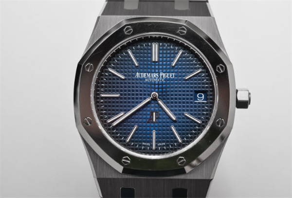 愛彼手表生銹了處理辦法詳解(圖) 愛彼手表生銹了處理辦法詳解(圖)