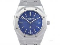 愛彼手表進灰了應(yīng)該咋解決