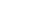  濟(jì)南 國帆 機(jī)械設(shè)備有限公司