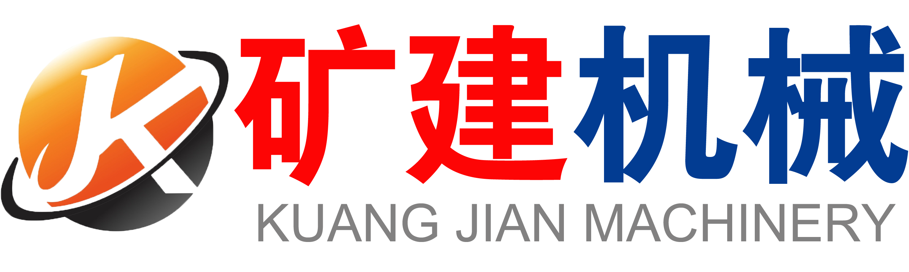 Jinan Wintek CNC Equipment