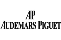 深圳愛彼維修服務中心