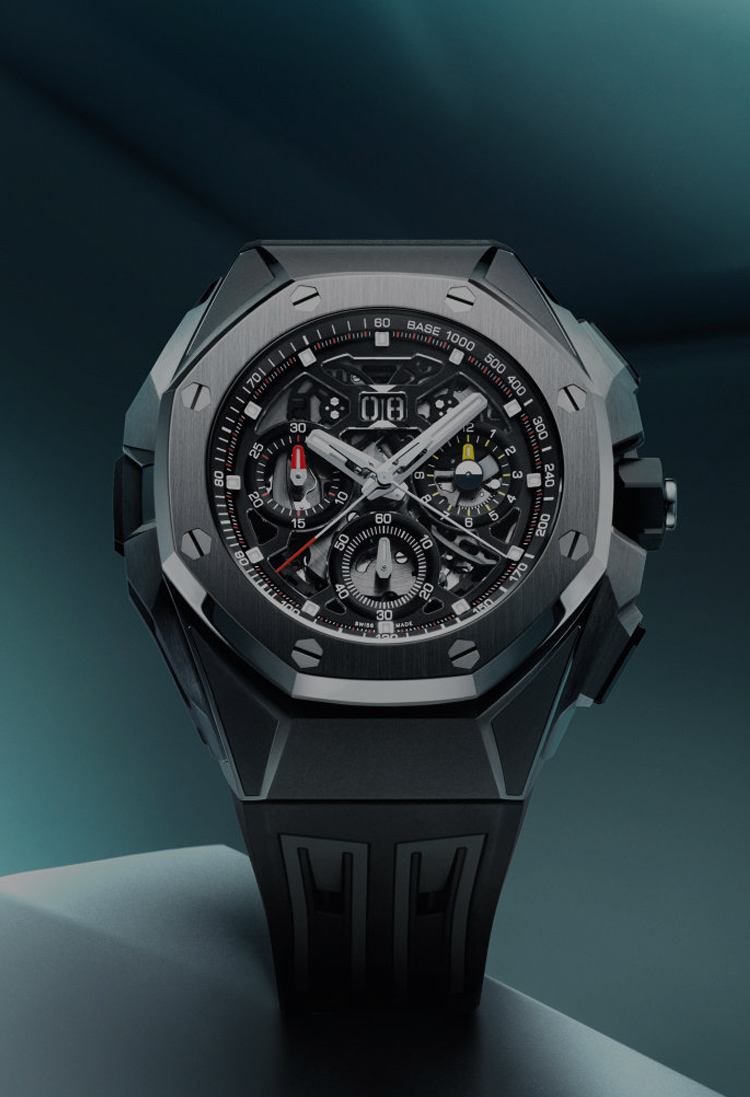 愛彼深圳官方維修點