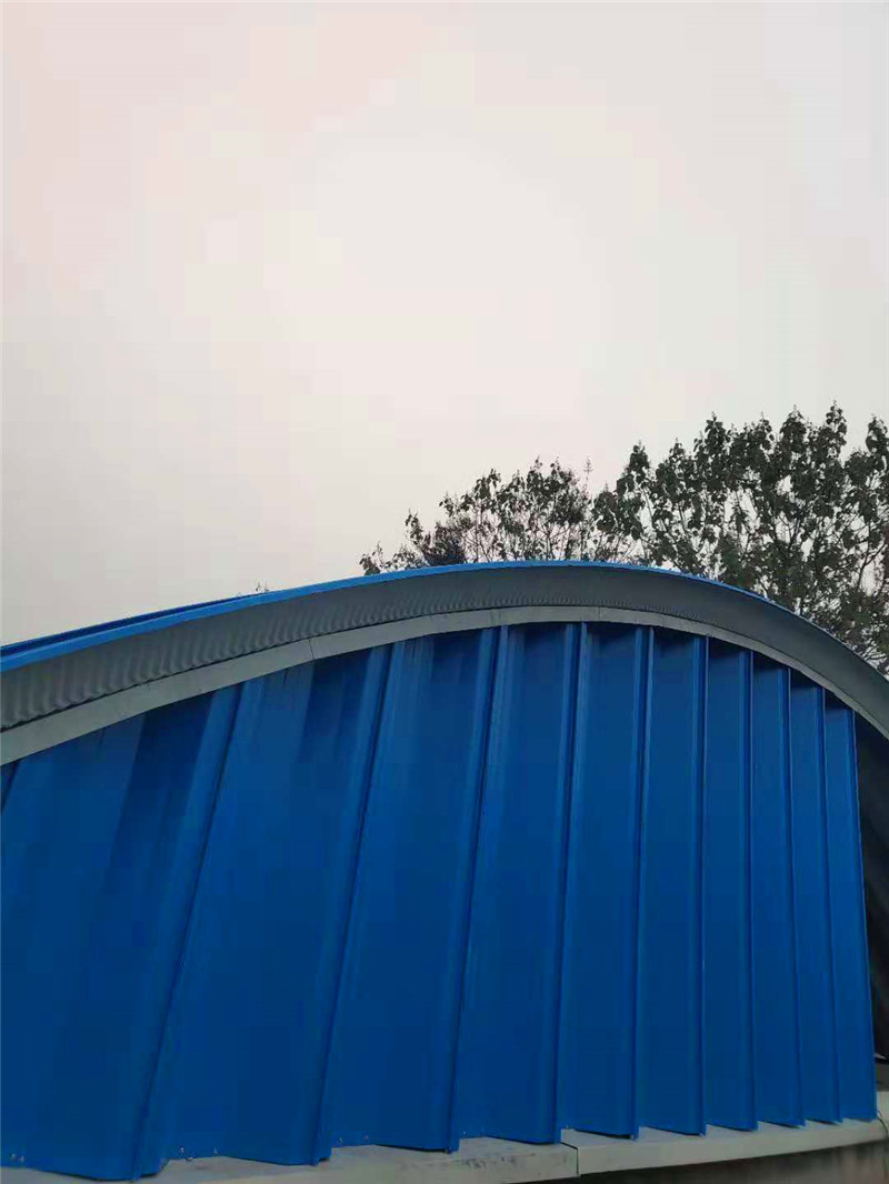 沈海高速胶州服务区拱形屋顶拆换工程2018-11-30 172348.jpg