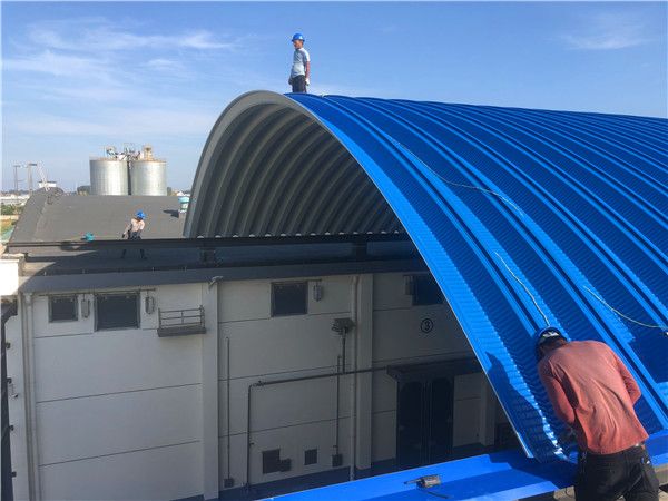 拱形屋顶的安装形式2019-06-23 165035.jpg