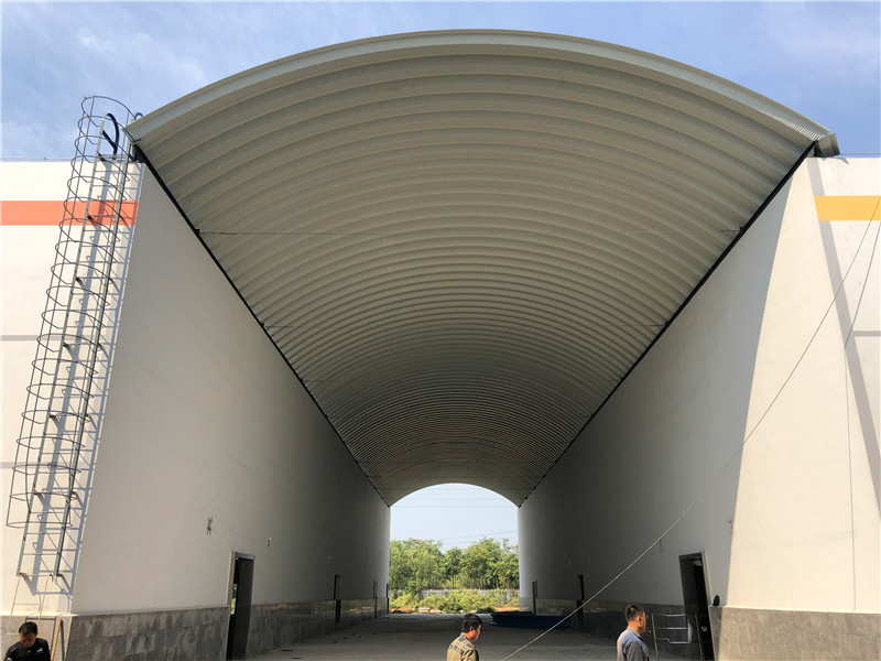 山东德州12米跨拱形屋顶工程案例2018-09-27 102033.jpg
