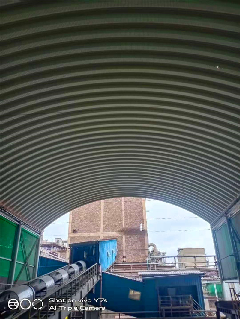 山东枣庄煤棚小跨度拱形屋顶工程2020-11-27 170727.jpg